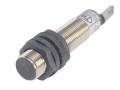 aeb96494fea35a0cb3eb52d8968b5fce