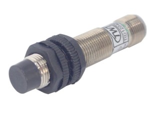 Indukcyjny Czujnik Zbliżeniowy TID1204ZNK