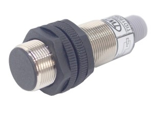 Indukcyjny Czujnik Zbliżeniowy TID1805ZPK