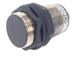 Indukcyjny Czujnik Zbliżeniowy TID3010RNK