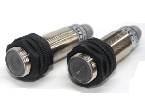 Optyczny Czujnik Bariera TOB TOB18-12RPK