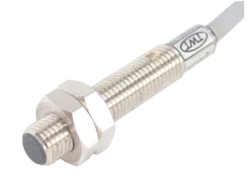 ef5a1fa5200bbba69dc02f6b341ae6e4