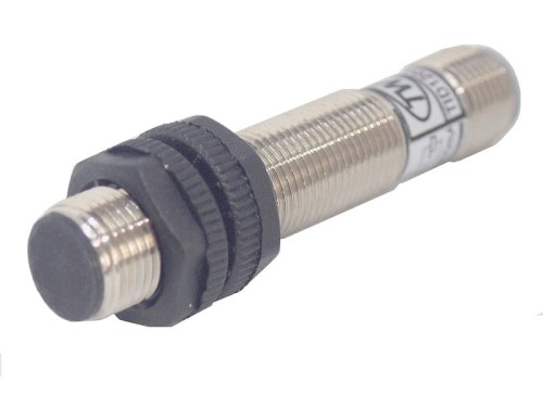 6bcd1da994032934308e5b0f30b3b67f