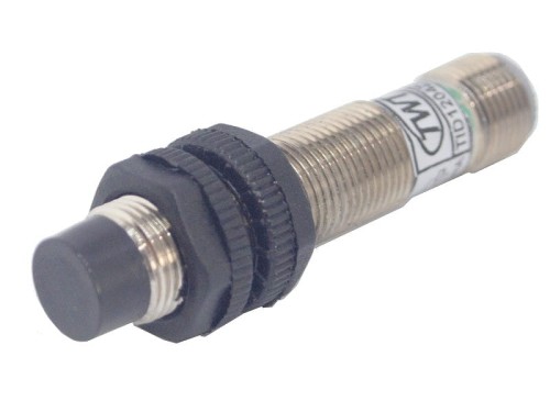 bd69558f400cc92e34b1284e364e06e4