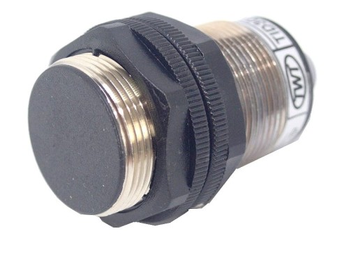 896c63ee7d7d648e48f2802f05438ee1