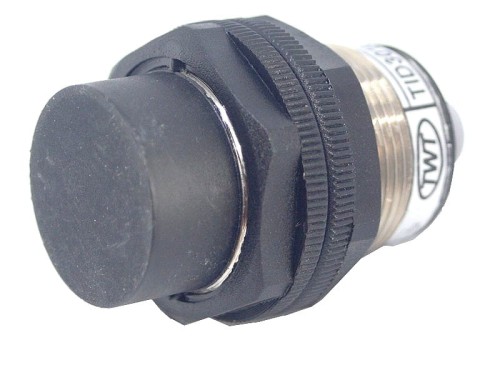 5c2e9e4a6a0c862f0af378b57dcf82b7