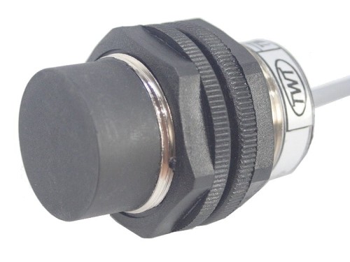 1a4a236e5b3cf877c4682a336d0ec363