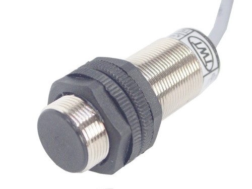 fb2bb6bcb18904f8e27f5d06b7150fd2