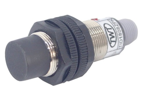 9023f26a1940cf72c612ba1dcdfd8990