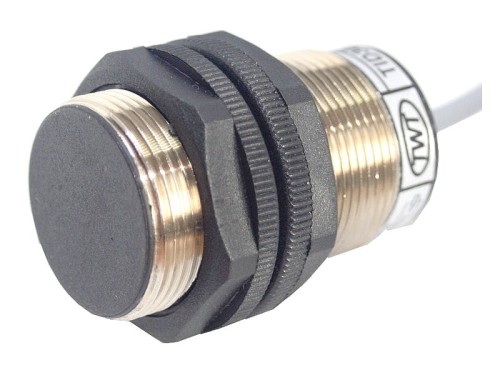 ebf87fa0fec461655f9dbf3f999b8f49