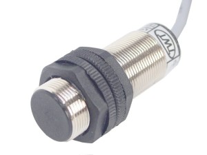 Indukcyjny Czujnik Ruchu TCR 3010ZP1