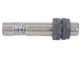 19dd7aec813acada8ad219cf96d30566